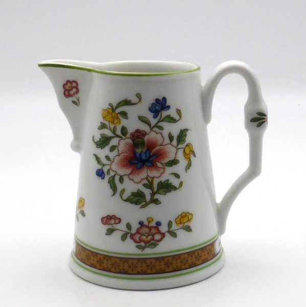 Villeroy &amp; Boch Heinrich Parnass Milchkännchen für 6 Pers. 0,25 l