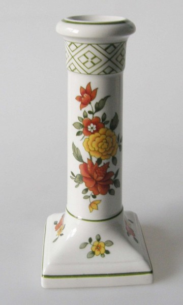 Villeroy &amp; Boch Summerday Kerzenleuchter 17 cm